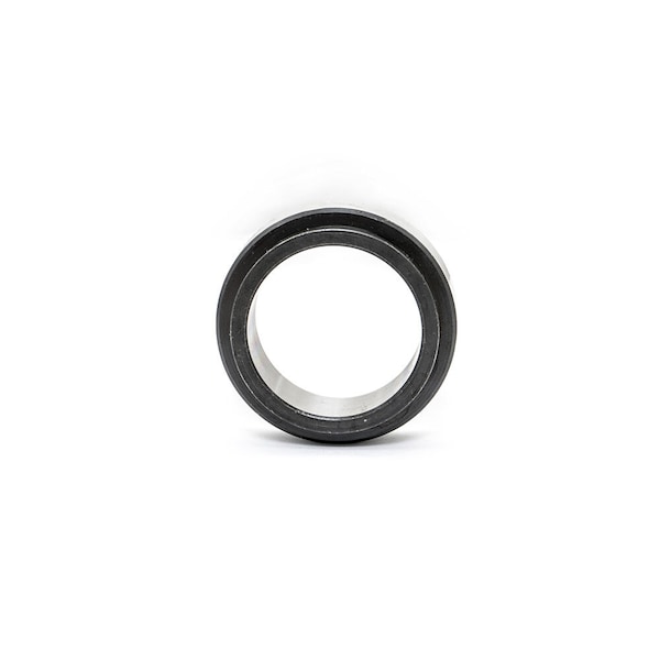 Ring-Seal